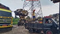 Sampah