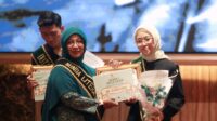 Dispusip Kabupaten Bandung