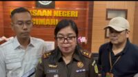 Kejaksaan
