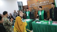 Nikah isbat