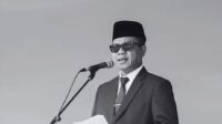 Bupati Bandung