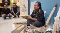 Naskah kuno