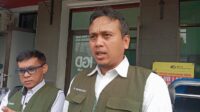 RSUD Lembang