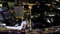 Kota Bandung