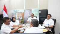 Dapur MBG
