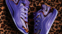Nike KD