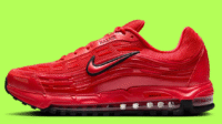 Nike air max tl