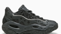 Puma Lafrance