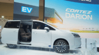 Wuling