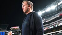 Julian Nagelsmann