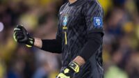 Alisson