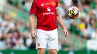 MIchael Carrick