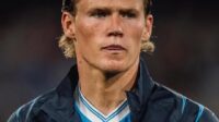 Scott Mctominay