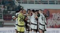 Persija