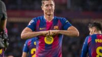 Lewandowski