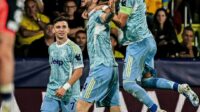 Juventus