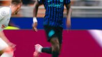 Marcus Thuram