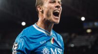 Rasmus Hojlund