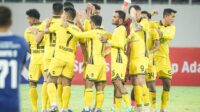 Barito Putera