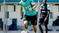 Fransisco Rivera