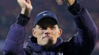 Thomas Tuchel