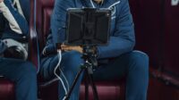 Nuno Espirito Santo