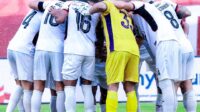 Persik