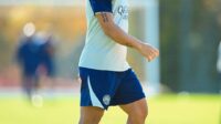 Lautaro Martinez