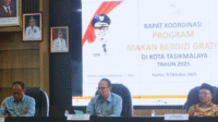 Viman Alfarizi