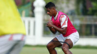 clelyton santos