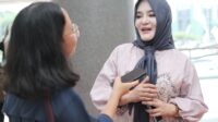 BPN