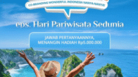 Kemenpar