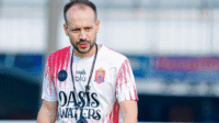 mario lemos