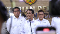 Kementan