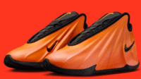 Nike GT Future