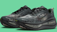 nike vomero