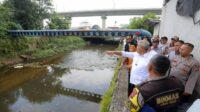 Wali Kota Bandung