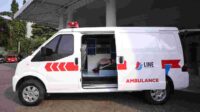 Ambulans