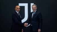 spalletti