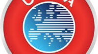 uefa