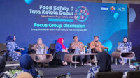Kemenag
