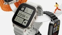 Smartwatch