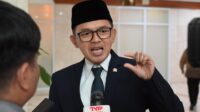 DPR