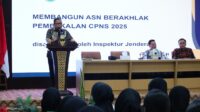 BPN