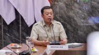 BPN