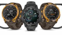 Garmin