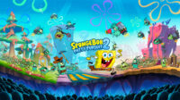 Apple-Arcade-SpongeBob-Patty