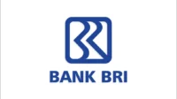 BRI
