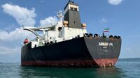 Kapal tanker