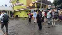 Baznas
